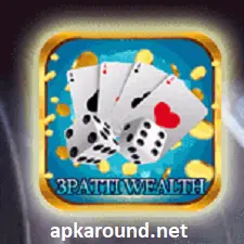 3card Wealth