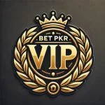 Bet Pkr VIP