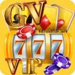 GV 777 VIP