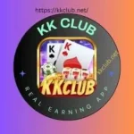 KK Club