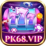 Pk68 Game