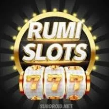 Rumi Slots