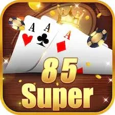 Super 85