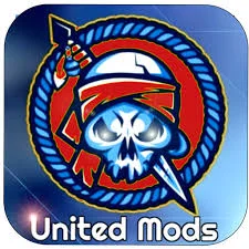 United Mods Free Fire