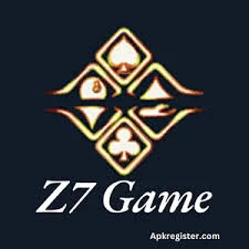 Z7 Game